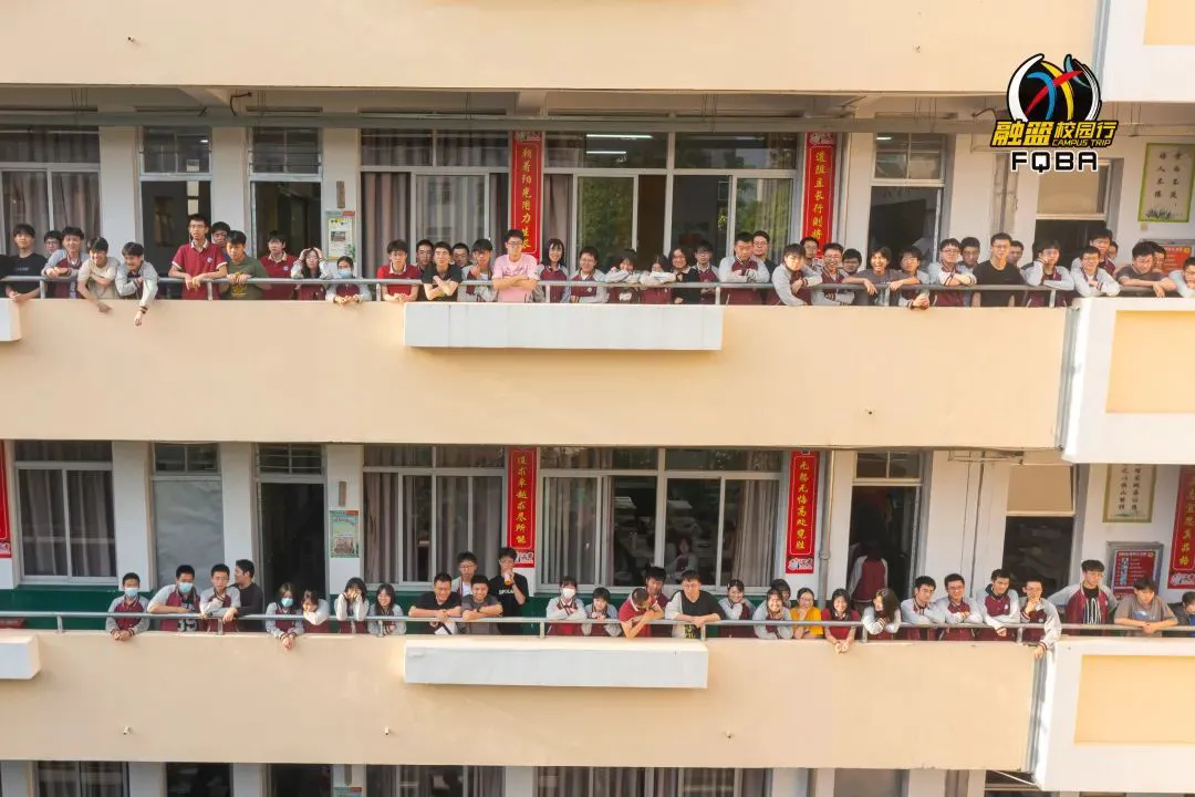 如何在有限时间内最大化篮球训练效果的策略_1