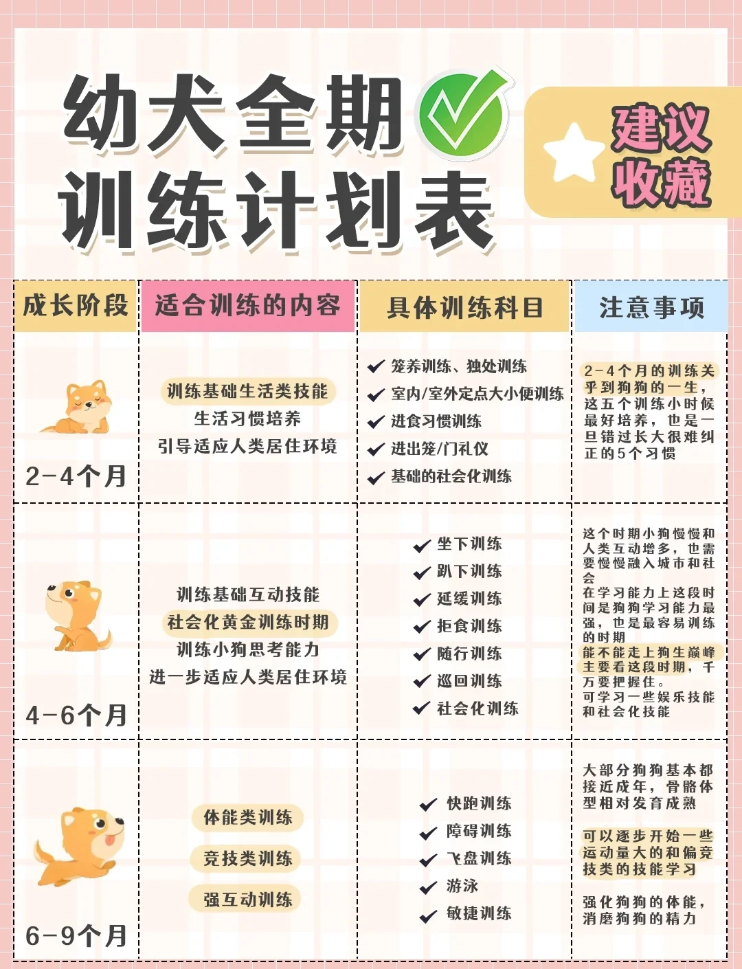 篮球训练反思总结学生怎么写_0